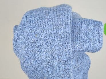 ile wazy sweter: Damart, Sweter damski, M — 6