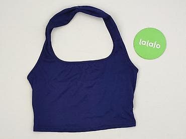 koszulka stich: Shein, Top damski, rozmiar XS — 2