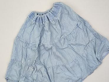 spódnica marks: Spódnica damska, rozmiar M — 1