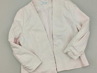 pull and bear marynarki: Reserved, Marynarka damska, rozmiar XL — 1