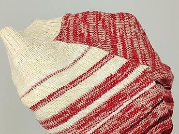 c and a sweter: Sweter damski, rozmiar S — 6