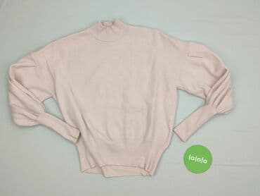 massimo dutti sweter w paski: YAS, Sweter damski, XS w lalafo.pl — 2 massimo dutti sweter w paski: YAS, Sweter damski, XS — 2