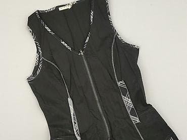 Сукня жіноча, розмір L