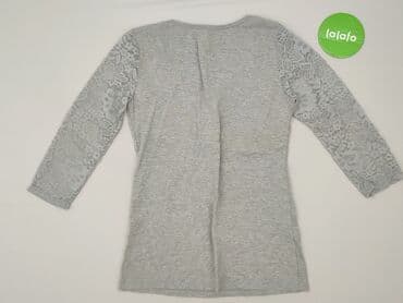 ideal bluzki: IDEAL, Bluzka damska, rozmiar S — 3