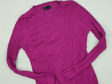 noisy may sweter: New Look, Sweter damski, rozmiar M — 1