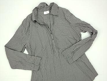 mika second hand: Canda, Koszula damska, rozmiar L — 1