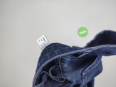 jeans house: C&A, Jeansy damskie, rozmiar S — 6