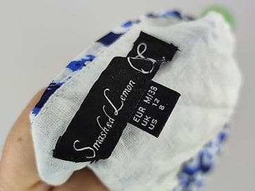 Ubrania damskie: Sukienka damska, rozmiar M — 4