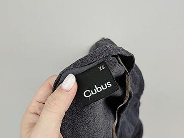 pieces sweter: Cubus, Kardigan damski, rozmiar XS — 4
