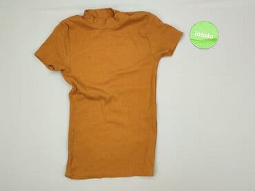 bluzki z golfem: Bluzka damska, rozmiar XL — 2