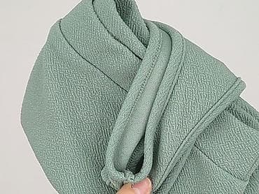 Shein, Top damski, rozmiar M w lalafo.pl — 6 Shein, Top damski, rozmiar M — 6