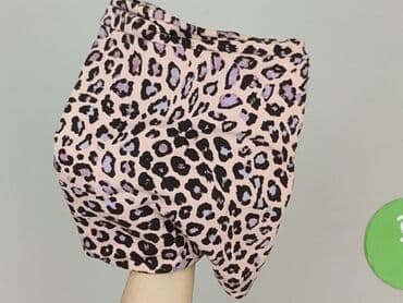 koszulka na ramiączkach plus size: Primark, T-shirt damski, rozmiar XL — 5