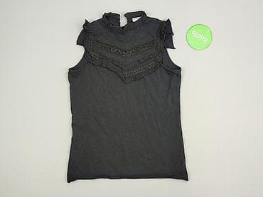 po 70 tce: Atmosphere, Bluzka damska, rozmiar 2XL — 2