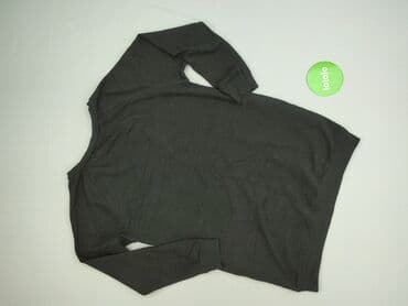 sukienka obcisła czerwona: United Colors of Benetton, Sukienka damska, S — 3