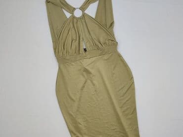 Boohoo, Women`s dress, size M