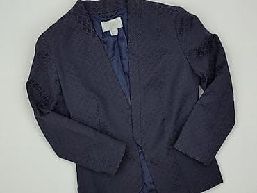 H&M, Marynarka damska, rozmiar S