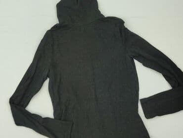 Esmara, Women`s golf, S