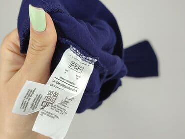 c a piżama: F&F, Spodnie dresowe damskie, rozmiar XS — 5