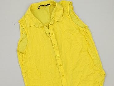 reserved condition: Reserved, Bluzka damska, rozmiar S — 1