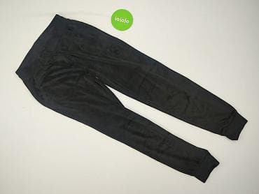 benter bluza: Beloved, Spodnie dresowe damskie, rozmiar S — 2