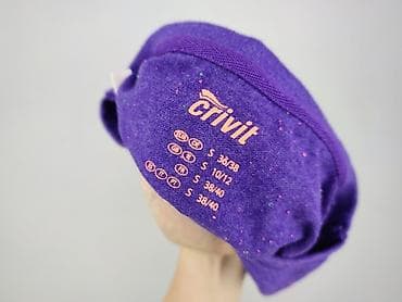 crivit bluza: Crivit, Bluza damska
, rozmiar S — 4