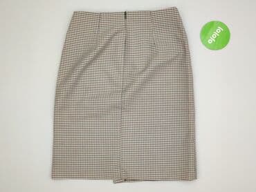 spódniczka jeansowe hm: H&M, Spódnica damska, rozmiar M — 5