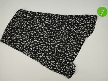 spódnice plisowane midi z paskiem: Spódnica damska, rozmiar S — 4