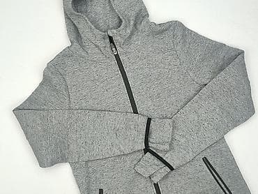 kurtki malachowski: Bluza z kapturem damska, rozmiar M — 1