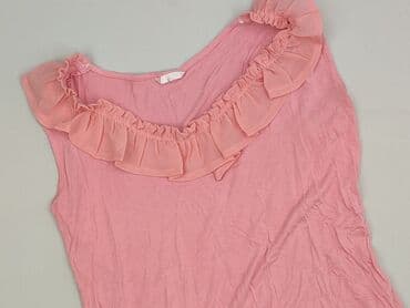wiosenne bluzki: Bluzka damska, rozmiar S — 1
