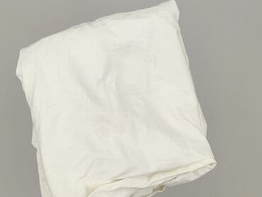 top secret marynarki: Top Secret, Spódnica damska, rozmiar S — 5