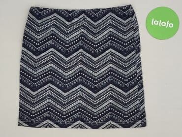 spódnice z prostokąta na gumce: Women`s skirt, S at lalafo.pl — 3 spódnice z prostokąta na gumce: Women`s skirt, S — 3