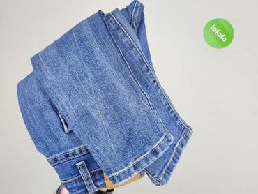 spodnie levisa: Daysie, Jeansy damskie, rozmiar S — 5