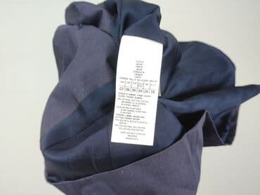 born2be marynarki damskie: Marynarka damska, rozmiar S — 5