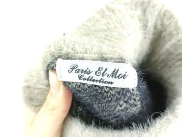 paramour sweter: Sweter damski, rozmiar 2XL — 4