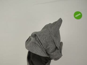 długi sweter sukienki: Kardigan damski, rozmiar S — 5