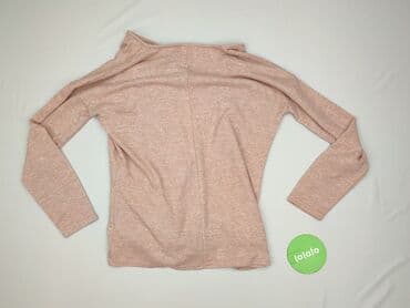 c a sweter kaszmirowy: Beloved, Women`s sweater, size S (EU 36) — 3