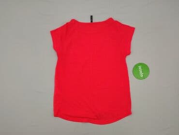 unicef t shirty: Wonder Nation, Women`s T-shirt, size S (EU 36) — 3