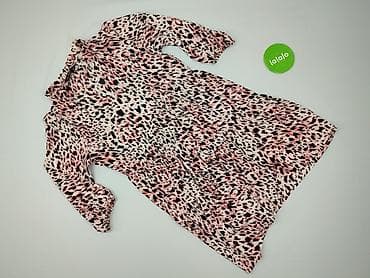 primark rn code 145478: F&F, Сукня жіноча, розмір 2XS — 2