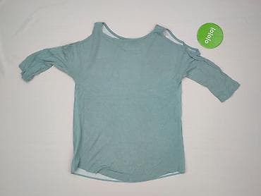 cropp body: Orsay, Bluzka damska, rozmiar 2XL — 3
