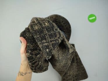 kurtka skórzana carry: Trencz damski, rozmiar XL — 5