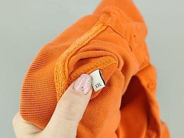 nike shox: Moncler, Жіноча футболка поло, розмір 2XL — 5