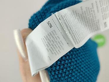 sweter savida: Sweter damski, rozmiar S — 7