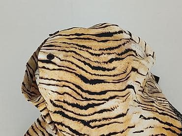 massimo spodnie: Shein, Sukienka damska, rozmiar 2XL — 6