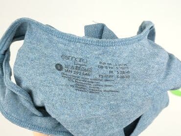 biustonosz 85e: Esmara, Top damski, rozmiar S — 5