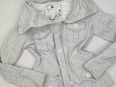 Women's blouse, size M (EU 38)