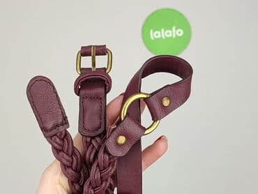 Hair accessories: Belt, Female, condition - Perfect — 3