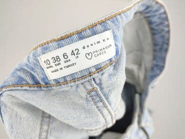 primark basic tops: Primark, Jeans for women, size S — 4