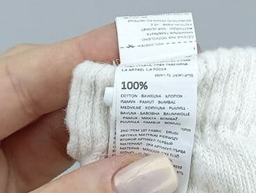 kapcie inblu ccc: Rękawiczki, Fox&Bunny, One size, stan - Bardzo dobry — 5