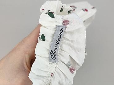 cecilia classics: Sweetissima, Bluzka damska, rozmiar L — 4