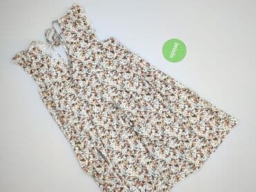 bluzki amore: Emery Rose, Sukienka damska, rozmiar M — 2